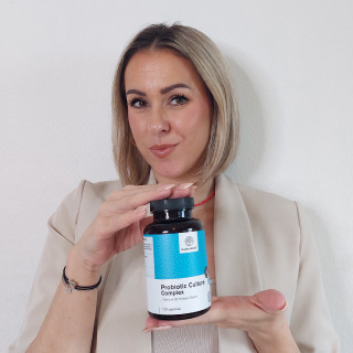 testamonial image