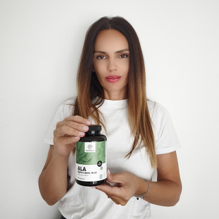 testamonial image