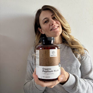 testamonial image