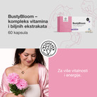Image preview 2