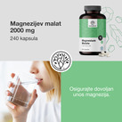 Image preview 2