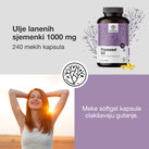 Image preview 2