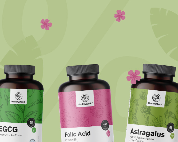 THRIVE THURSDAY: Uštedite 18%
