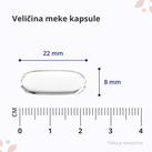 Image preview 1