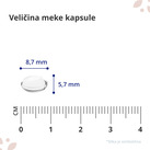 Image preview 1