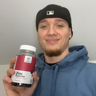 testamonial image