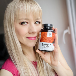testamonial image
