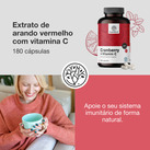 Image preview 2