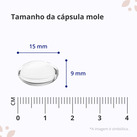 Image preview 1