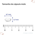 Image preview 1