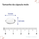Image preview 1