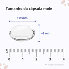 Image preview 1