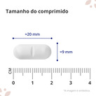 Image preview 1