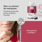Image preview 1