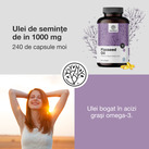 Image preview 2