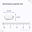 Image preview 1