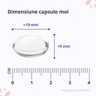 Image preview 1