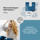 Image preview 1