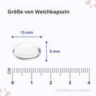 Image preview 1