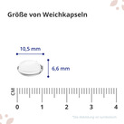 Image preview 1