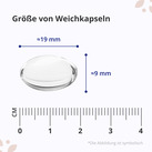 Image preview 1