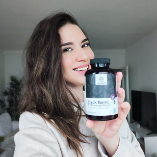 testamonial image