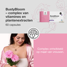 Image preview 2