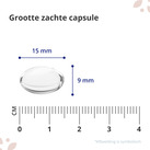 Image preview 1