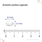 Image preview 1