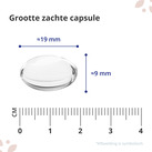 Image preview 1