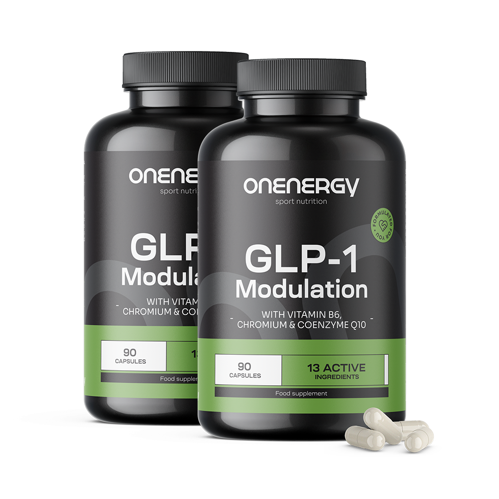 enhance md semaglutide 1.75mg How to switch from SP store BUY MORE, SAVE MORE:Two Month Supply
