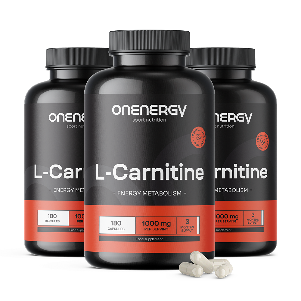l carnitine παρενεργειες 3x L-καρνιτίνη 1000 mg, συνολικά 540 κάψουλες Quantity:2 Bottles Gluta White Advanced Glutathione From Your Skin.