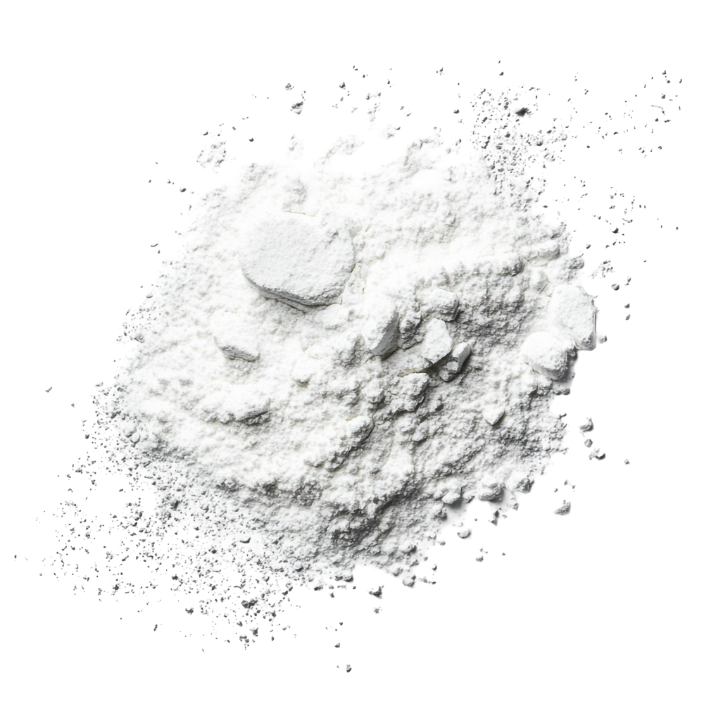 Inulin