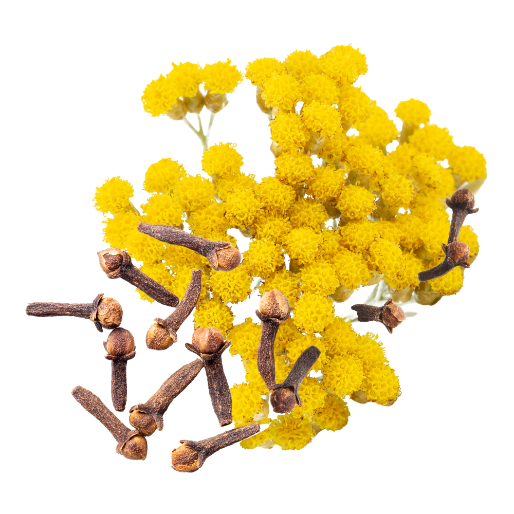 Hepure™