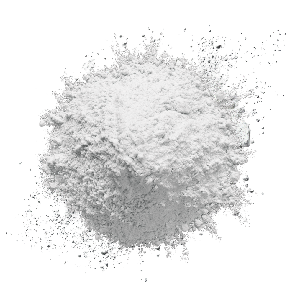 Chondroitin