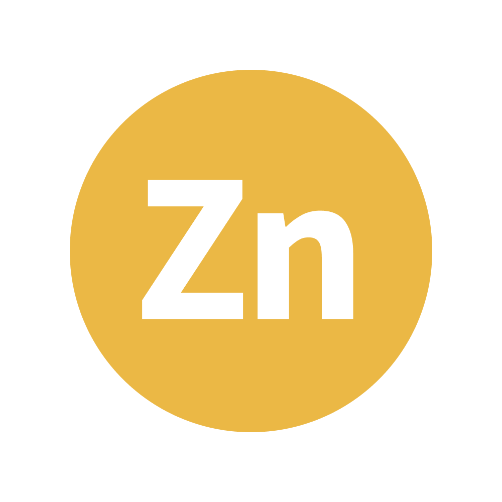 Zink