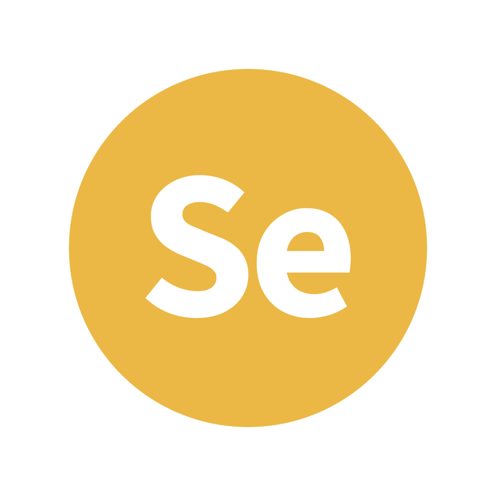 Selen 