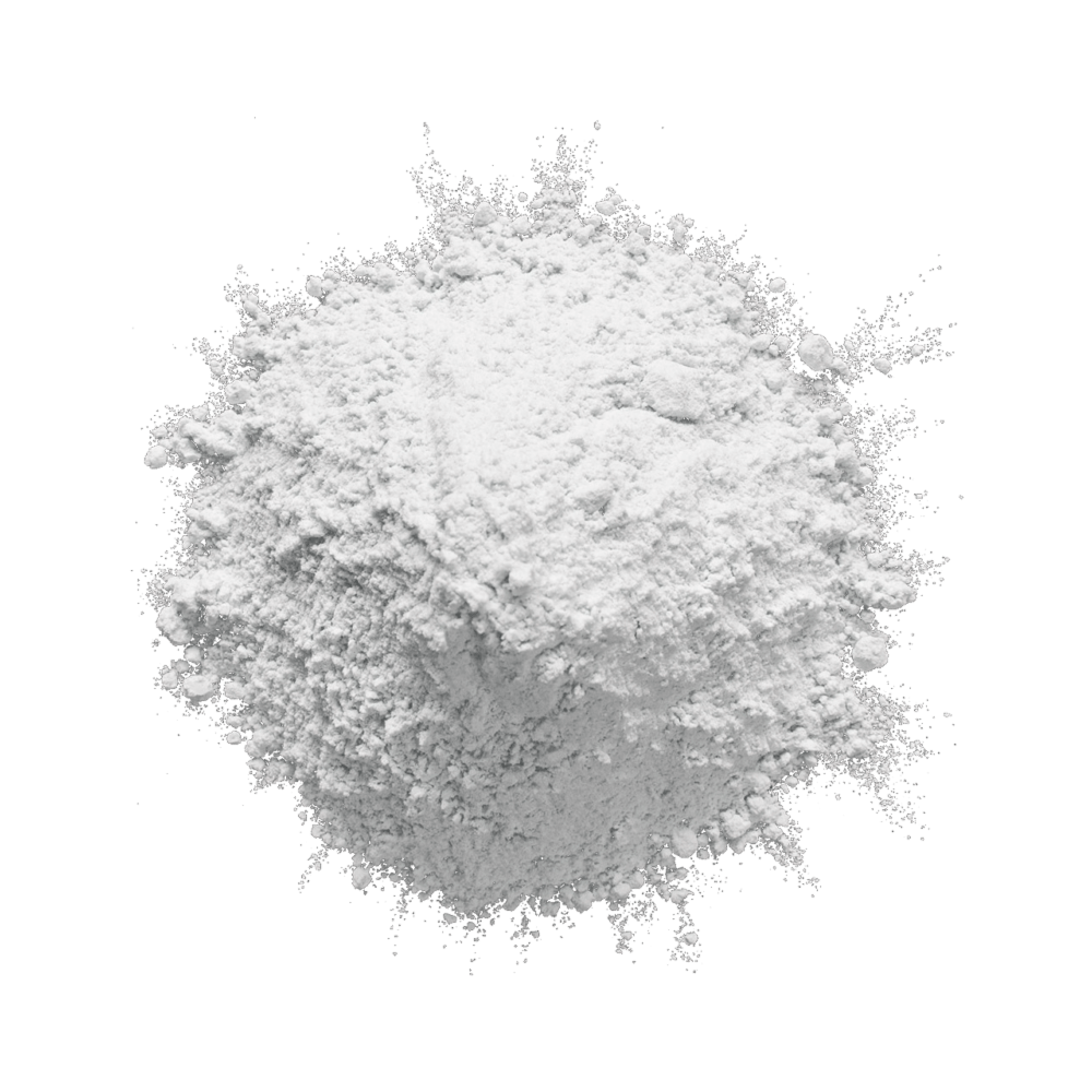Nikotinamidribosidchlorid