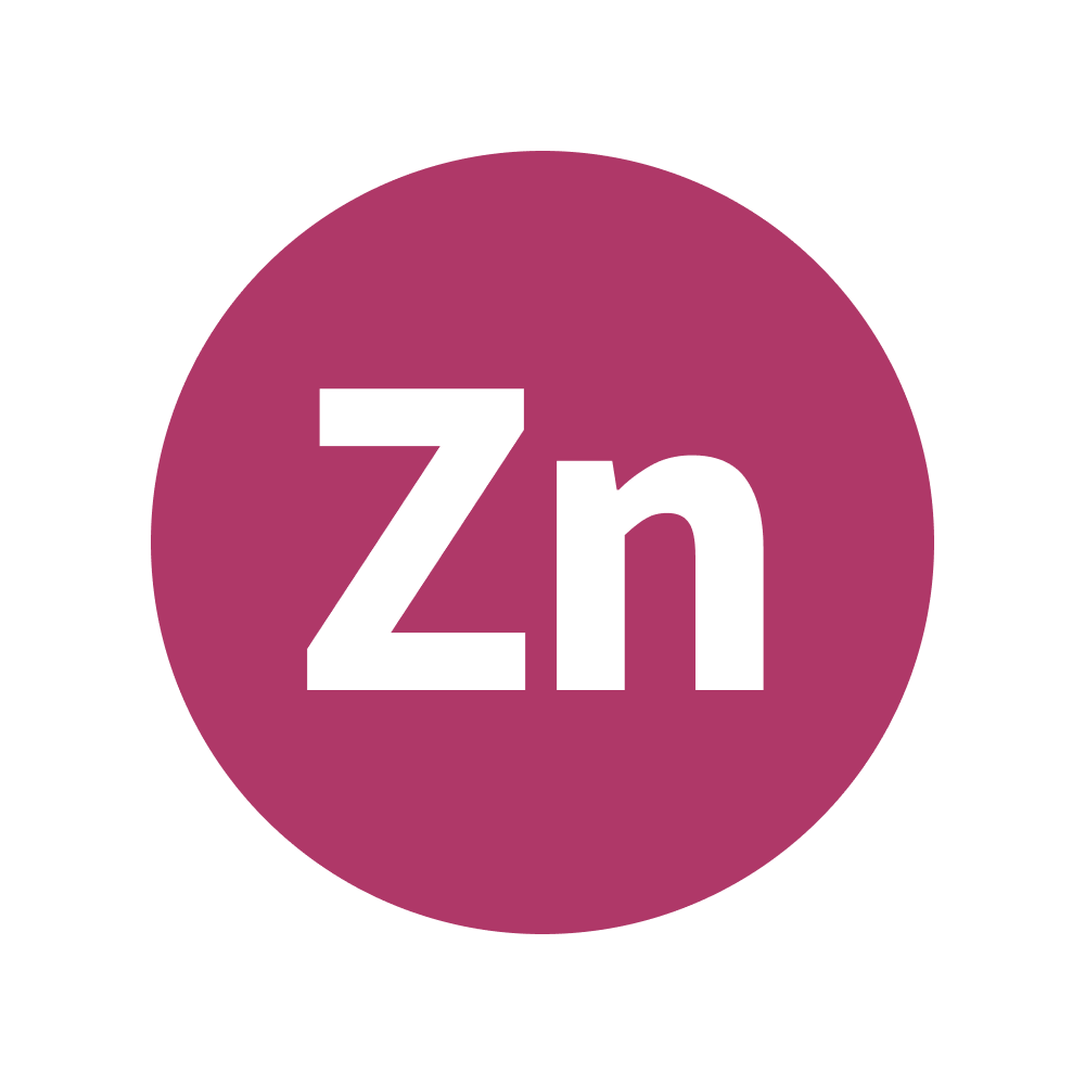 Zink