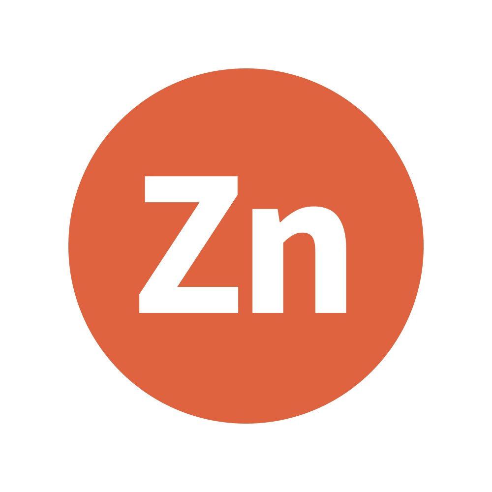 Zink