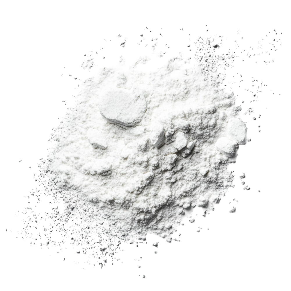 Inulin