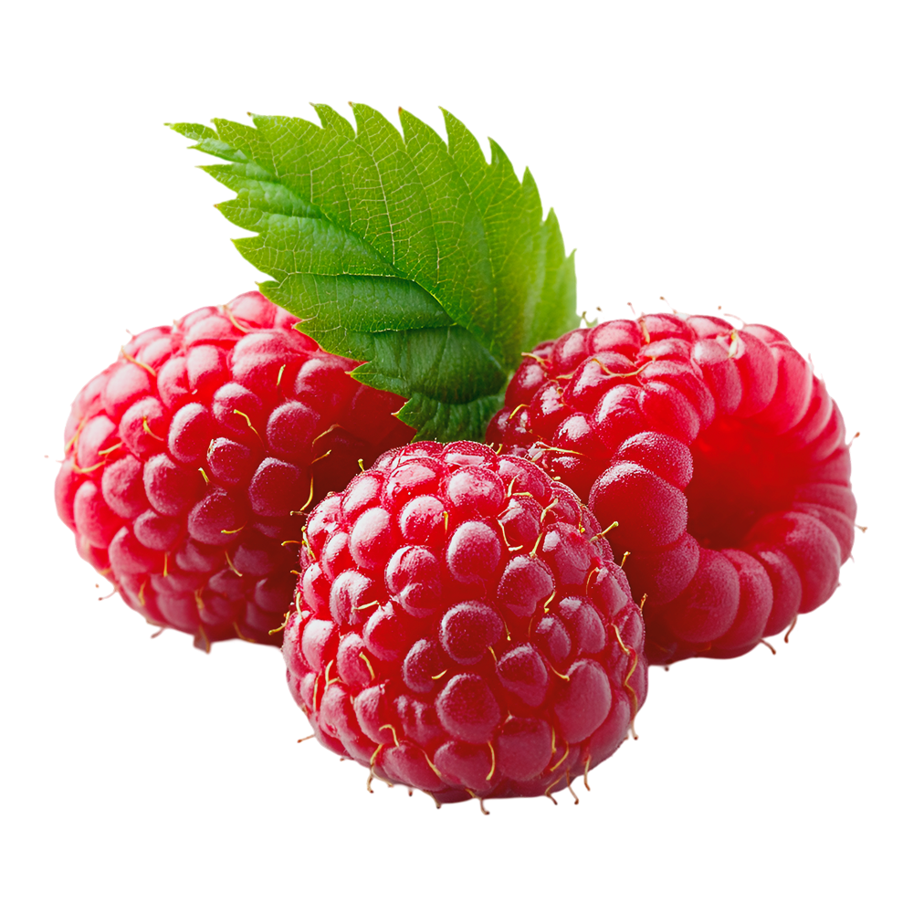 Maliny