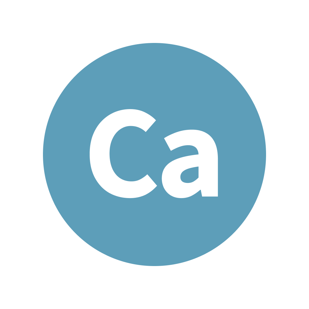 Ασβέστιο