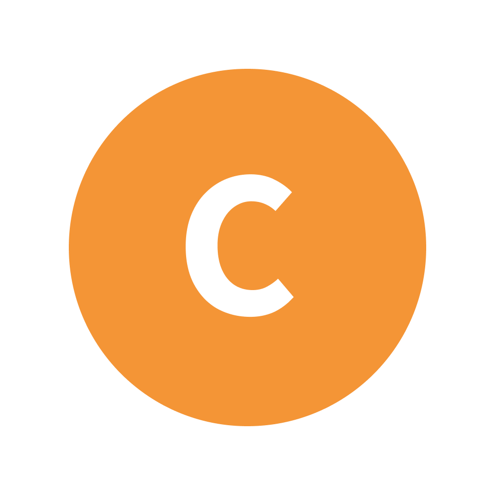 C-vitamin