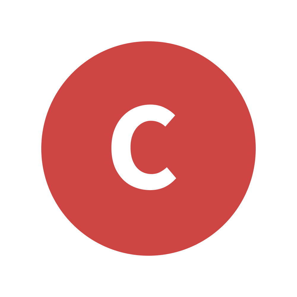 C vitamin