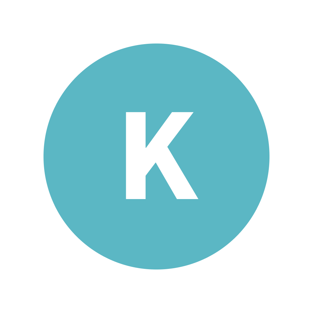 Kálium