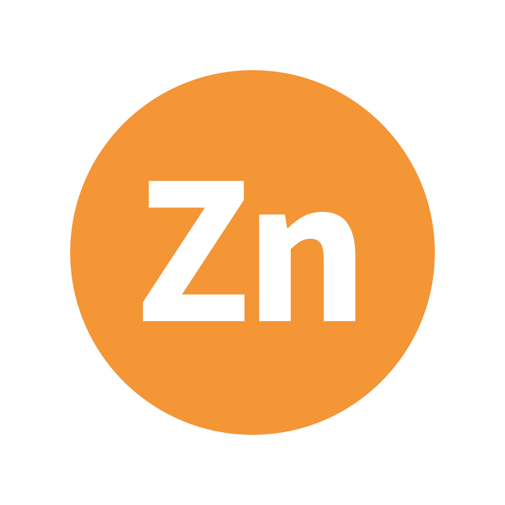 Zinco