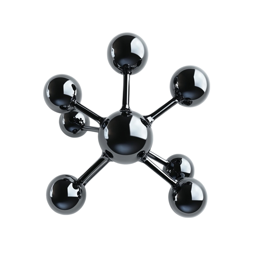 L-glutamina