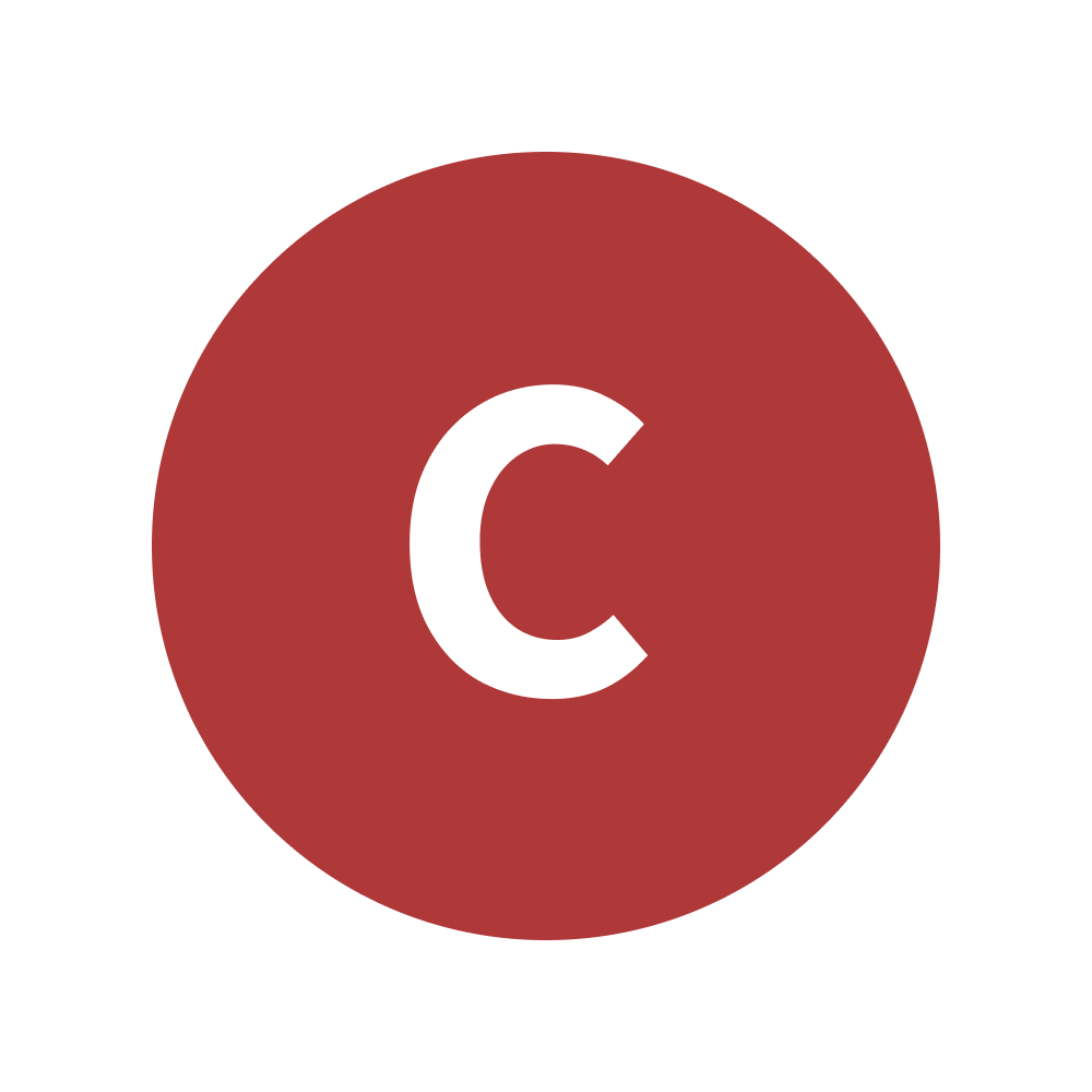 Vitamina C