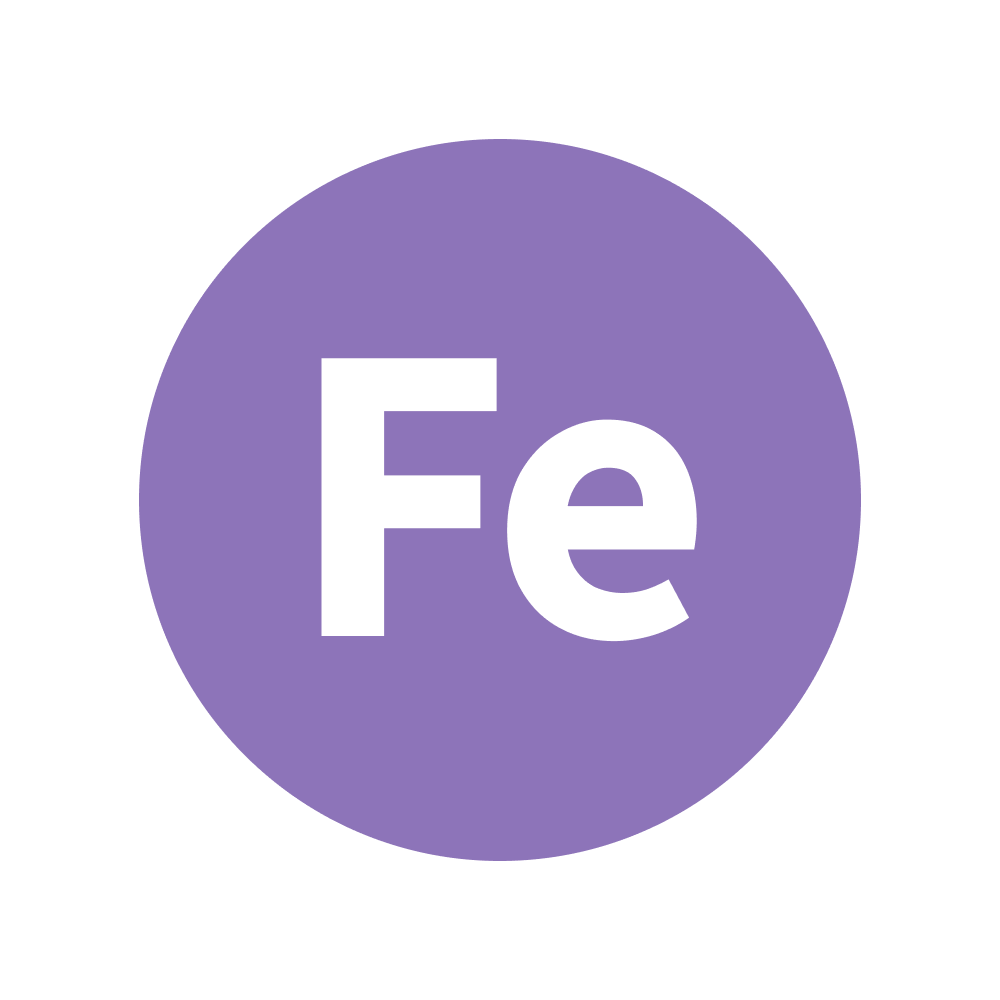 Ferro